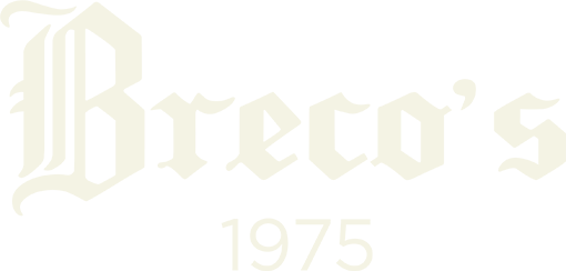 Brecos 1975